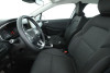 Renault Clio 1.0 TCe Business