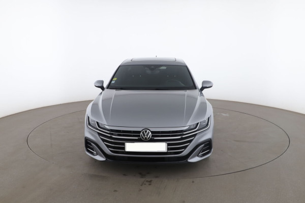 Volkswagen Arteon Shooting Brake 2.0 TDI R-Line DS7