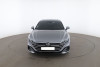 Volkswagen Arteon Shooting Brake 2.0 TDI R-Line DS7