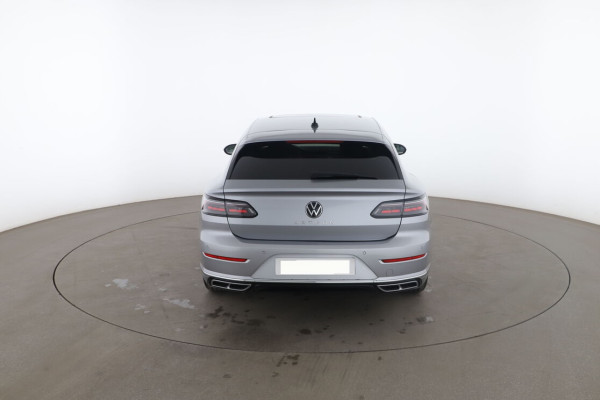 Volkswagen Arteon Shooting Brake 2.0 TDI R-Line DS7