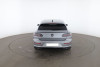Volkswagen Arteon Shooting Brake 2.0 TDI R-Line DS7