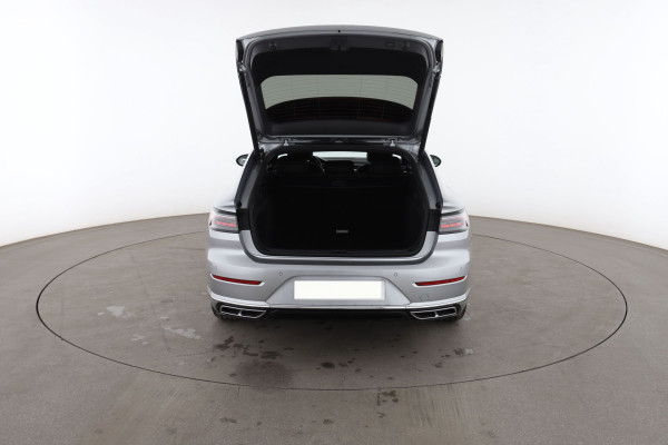 Volkswagen Arteon Shooting Brake 2.0 TDI R-Line DS7