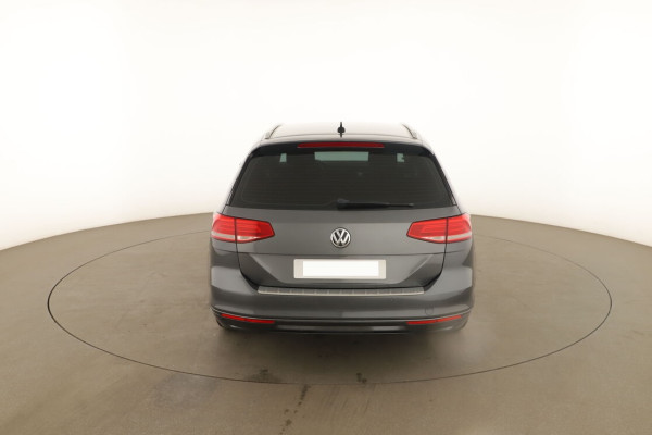Volkswagen Passat SW 2.0 TDI BlueMotion Tech Confortline DSG6