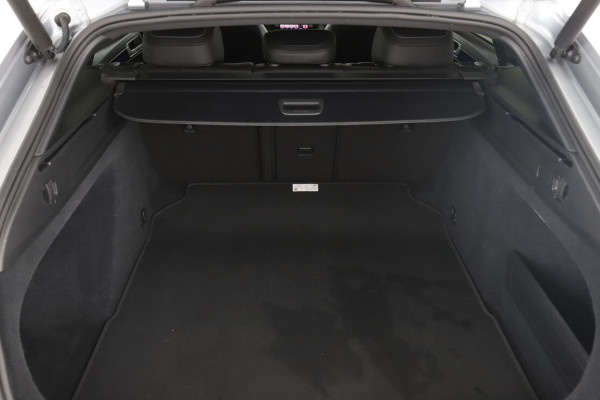 Volkswagen Arteon Shooting Brake 2.0 TDI R-Line DS7