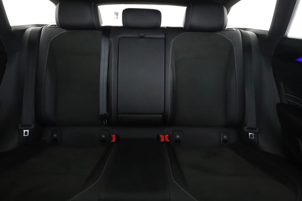 Volkswagen Arteon Shooting Brake 2.0 TDI R-Line DS7