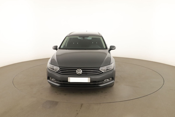 Volkswagen Passat SW 2.0 TDI BlueMotion Tech Confortline DSG6