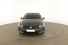 Volkswagen Passat SW 2.0 TDI BlueMotion Tech Confortline DSG6