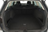 Volkswagen Passat SW 2.0 TDI BlueMotion Tech Confortline DSG6
