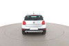 Volkswagen Polo 1.2 TSI BlueMotion Tech CrossPolo