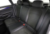 Volkswagen Arteon Shooting Brake 2.0 TDI R-Line DS7