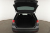 Volkswagen Passat SW 2.0 TDI BlueMotion Tech Confortline DSG6
