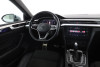 Volkswagen Arteon Shooting Brake 2.0 TDI R-Line DS7
