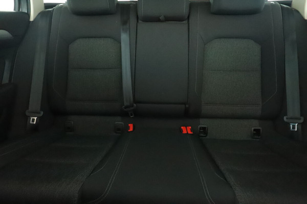 Volkswagen Passat SW 2.0 TDI BlueMotion Tech Confortline DSG6