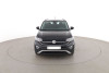 Volkswagen T-Cross 1.0 TSI Lounge