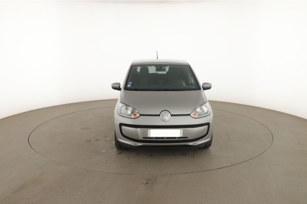Volkswagen up! 1.0 Up! Club