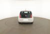 Volkswagen up! 1.0 Move Up!