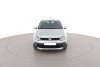 Volkswagen Polo 1.2 TSI BlueMotion Tech CrossPolo