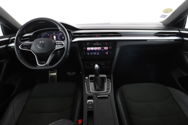 Volkswagen Arteon Shooting Brake 2.0 TDI R-Line DS7