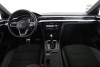 Volkswagen Arteon Shooting Brake 2.0 TDI R-Line DS7