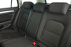 Volkswagen Passat SW 2.0 TDI BlueMotion Tech Confortline DSG6