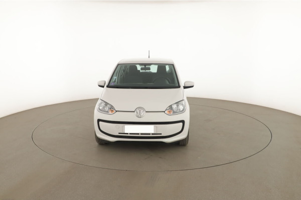 Volkswagen up! 1.0 Move Up!