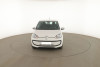 Volkswagen up! 1.0 Move Up!