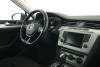 Volkswagen Passat SW 2.0 TDI BlueMotion Tech Confortline DSG6
