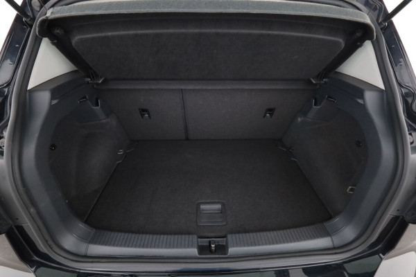 Volkswagen T-Cross 1.0 TSI Lounge