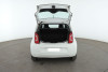 Volkswagen up! 1.0 Move Up!