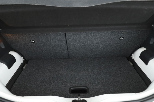 Volkswagen up! 1.0 Move Up!