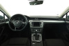 Volkswagen Passat SW 2.0 TDI BlueMotion Tech Confortline DSG6