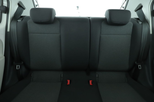 Volkswagen up! 1.0 Move Up!