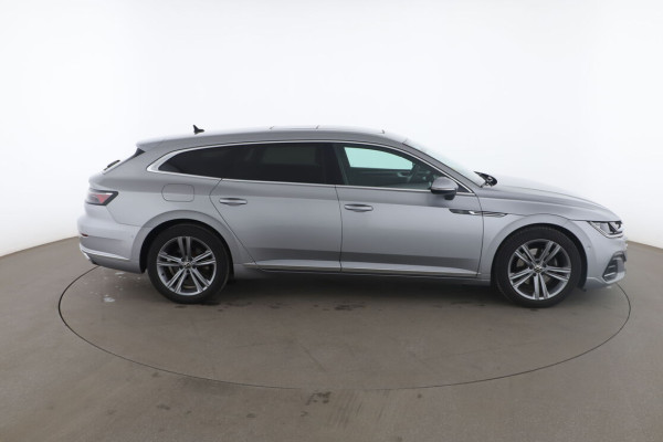 Volkswagen Arteon Shooting Brake 2.0 TDI R-Line DS7