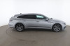 Volkswagen Arteon Shooting Brake 2.0 TDI R-Line DS7