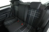 Volkswagen up! 1.0 Up! Club