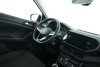 Volkswagen T-Cross 1.0 TSI Lounge