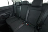 Volkswagen T-Cross 1.0 TSI Lounge