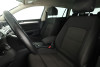 Volkswagen Passat SW 2.0 TDI BlueMotion Tech Confortline DSG6