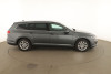 Volkswagen Passat SW 2.0 TDI BlueMotion Tech Confortline DSG6