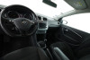 Volkswagen Polo 1.2 TSI BlueMotion Tech CrossPolo