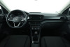 Volkswagen T-Cross 1.0 TSI Lounge