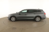 Volkswagen Passat SW 2.0 TDI BlueMotion Tech Confortline DSG6