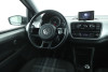 Volkswagen up! 1.0 Up! Club