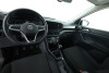 Volkswagen T-Cross 1.0 TSI Lounge