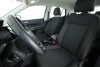 Volkswagen T-Cross 1.0 TSI Lounge