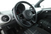 Volkswagen up! 1.0 Up! Club