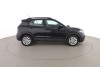 Volkswagen T-Cross 1.0 TSI Lounge