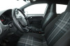Volkswagen up! 1.0 Up! Club