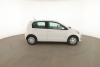 Volkswagen up! 1.0 Move Up!