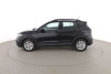 Volkswagen T-Cross 1.0 TSI Lounge